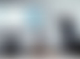 Le potentiel scientifique et technique national, un patrimoine en danger ?