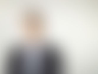 Strong Identity, Strong Borders