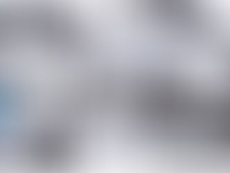 Quand la lutte informationnelle redéfinit le champ de bataille