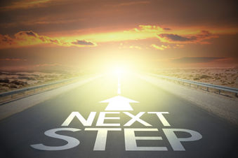 Vous êtes les acteurs de ce futur qui se joue maintenant !