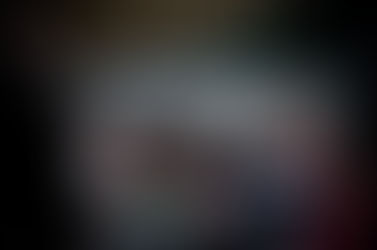 « El narco-amauta » ou comment la Bolivie est (re)devenue un narco-État