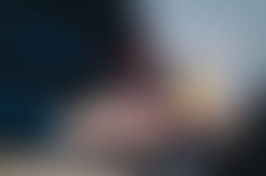 Arnaques dopées à l’IA : faire face