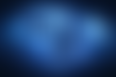 L’Afrique et l’intelligence artificielle : le futur se joue dès à présent