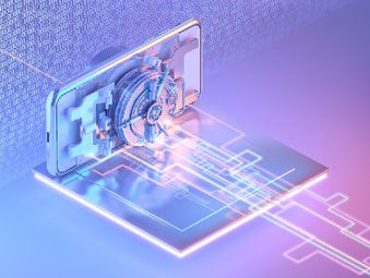 Chiffrement de bout en bout : un pilier stratégique