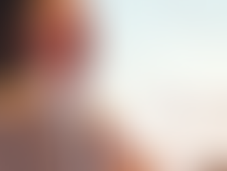 Cross-border cooperation in Europe matters: shaping the future with the latest mission-critical tech