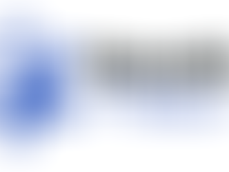 BalaBit IT Security renforce ses solutions de surveillance des comptes à privilèges