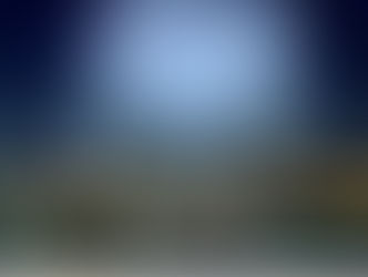 Cybersécurité : le Qatar poursuit sa mue