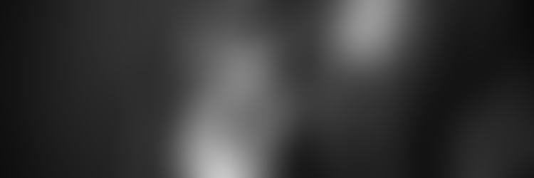 La police & la gendarmerie 3.0 au coeur des territoires de demain