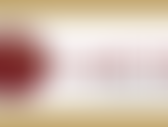 Paiement-Banking-Télécommunications