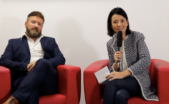 Souveraineté numérique : enjeux majeurs au coeur d’une guerre économique