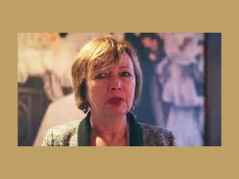 Cybercriminalité : la délinquance économique du XXI ème siècle