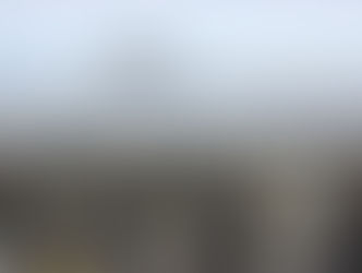 Ethique et responsabilité, des « combustibles » du CEA* ?