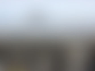 Ethique et responsabilité, des « combustibles » du CEA* ?