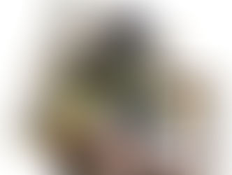 Les technologies innovantes et de rupture dans la protection des biens culturels et œuvres d’art