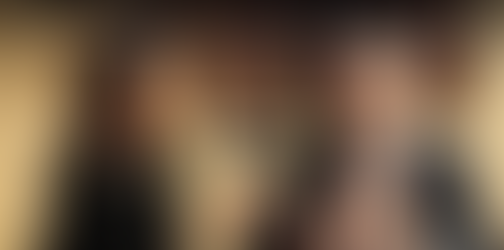 Lutte contre le terrorisme : les technos & les données