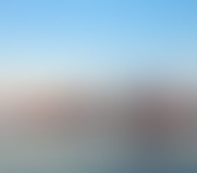 La sécurité au Canada : un marché en plein essor