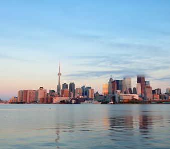 La sécurité au Canada : un marché en plein essor