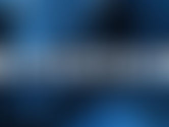 Blockchain et sécurité : L’identité en jeu