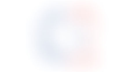 E-administration et identité : les services de l’Etat et des collectivités locales en première ligne