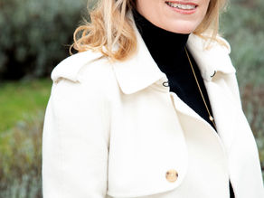 Luxe régénératif, décarbonation, respect de la dignité humaine : Kering repense son impact