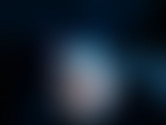 Identités numériques : de nouveaux usages dans le monde