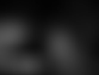 Sur le dark web, le trafic illicite des « Code Signing Certificates » se révèle plus lucratif que le