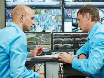 Le rôle des préfectures dans la gestion des crises : le numérique pour plus de résilience