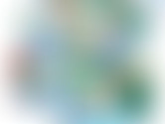 Les Jeux, une opportunité aussi créative