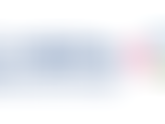 CYSPA has officially been launched in France