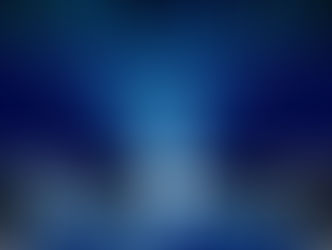 La cybercriminalité coûte près de 600 milliards de dollars à l’économie mondiale