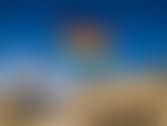 La première puissance économique européenne sera t-elle aussi celle de la défense ?