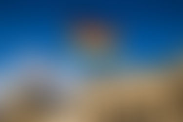 La première puissance économique européenne sera t-elle aussi celle de la défense ?