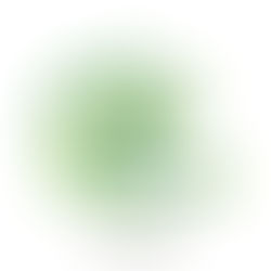 Numérique et transition énergétique : deux enjeux des territoires de confiance