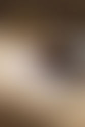 Lawfare et attaques réputationnelles : les entreprises de défense en première ligne