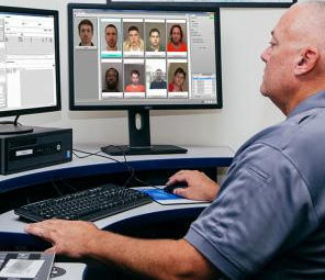 La police nationale des Pays-Bas choisit le système de reconnaissance faciale de Safran Identity �