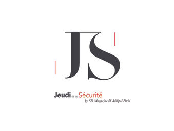 Identité numérique & contrôle aux frontières