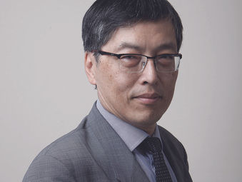 Ensuring Security and Privacy in IoT-based Ecosystems