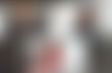 Vers une souveraineté numérique européenne ?