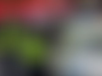 La Suède face à la guerre des gangs