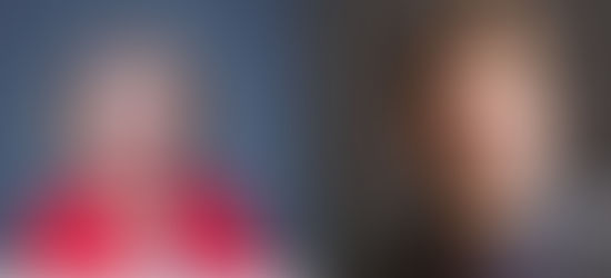 Cloud européen : le rêve peut-il devenir réalité ?