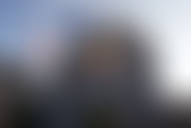 Comment Vilnius se prépare face à la menace russe ?