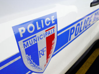 Nouvelles caméras-piétons : plus de sécurité, nouvelles inquiétudes