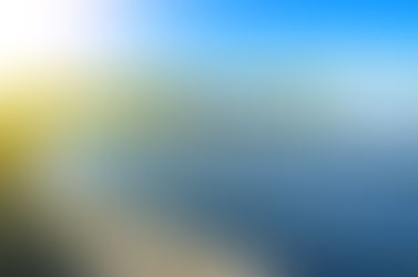 La sécurité de l’eau au coeur des territoires de confiance