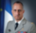 ©Armée de Terre