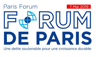 Viser une croissance durable pour éviter une crise mondiale