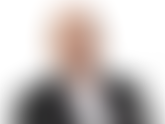 Nexus inaugure la solution normalisée Smart ID pour les accès à la fois physiques et logiques