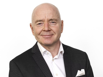 Nexus inaugure la solution normalisée Smart ID pour les accès à la fois physiques et logiques