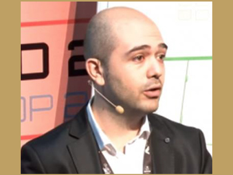 Industriels : les hackers se trouvent à vos portes