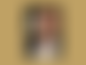 Cybersécurité, un enjeu majeur face au terrorisme