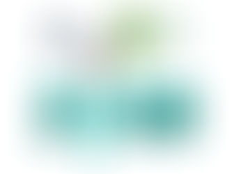 Comment bâtir un futur résilient et vertueux ? 